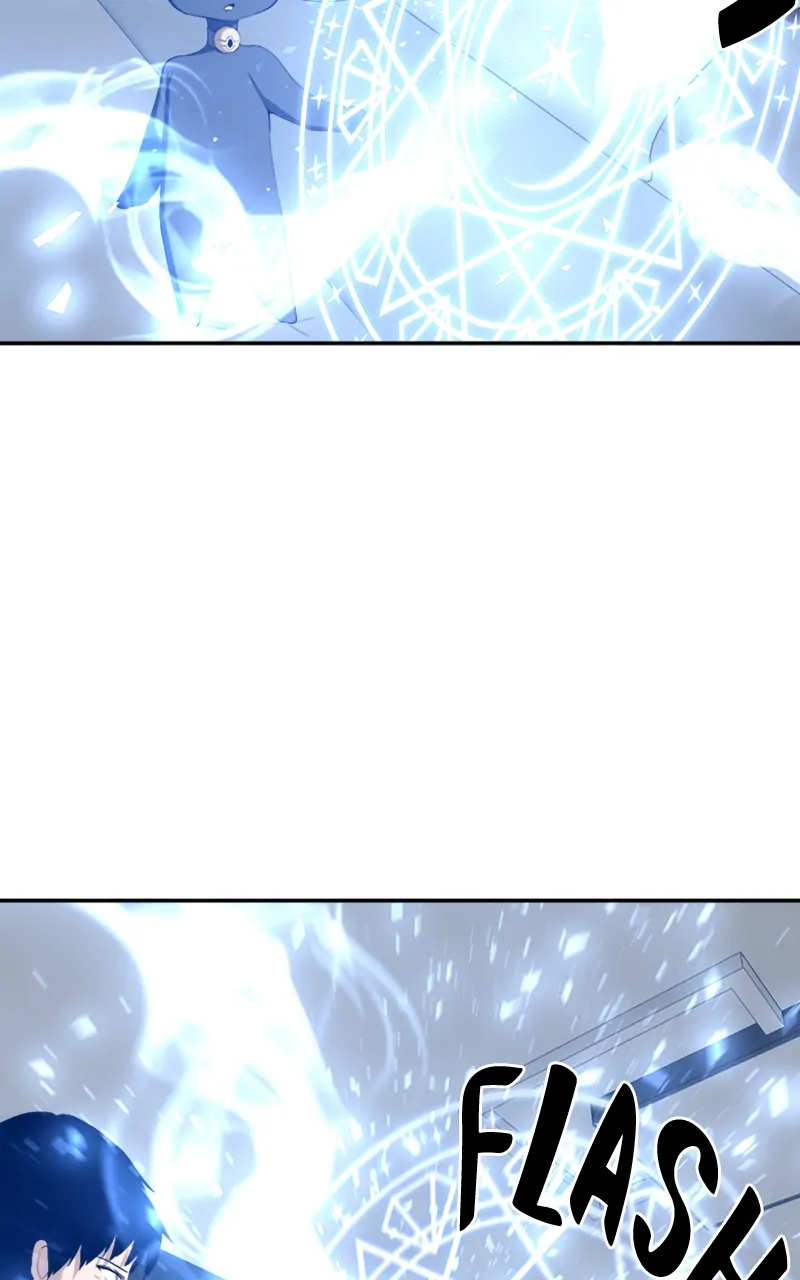 Page 51 of Chapter 91