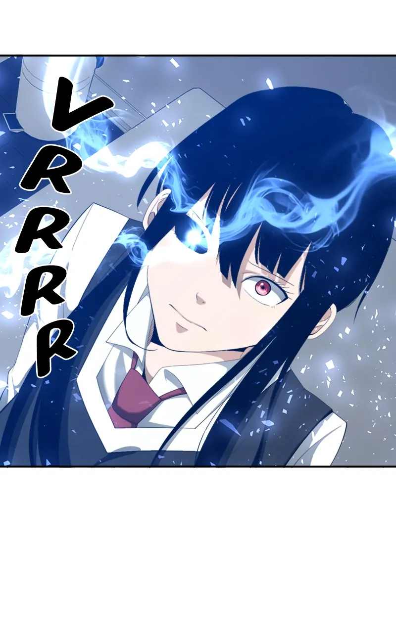 Page 53 of Chapter 91
