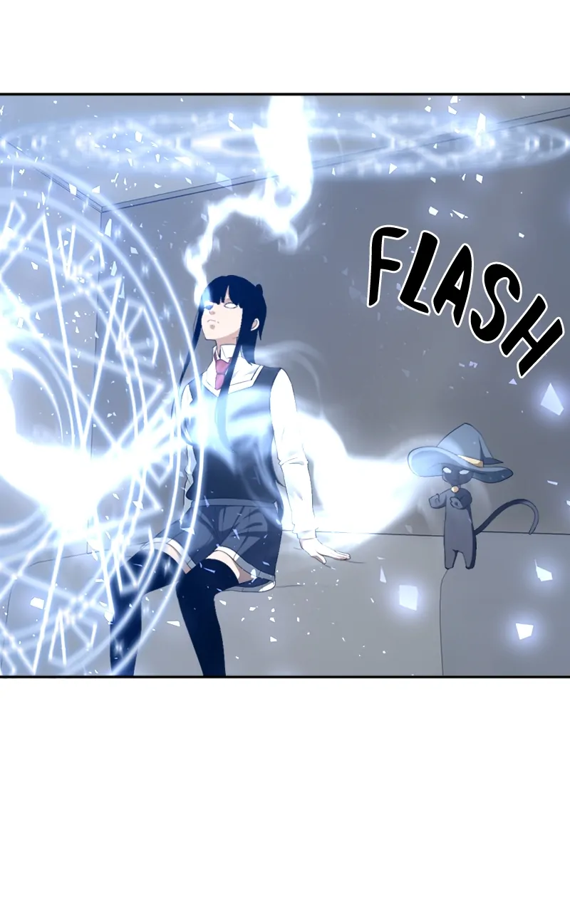 Page 54 of Chapter 91