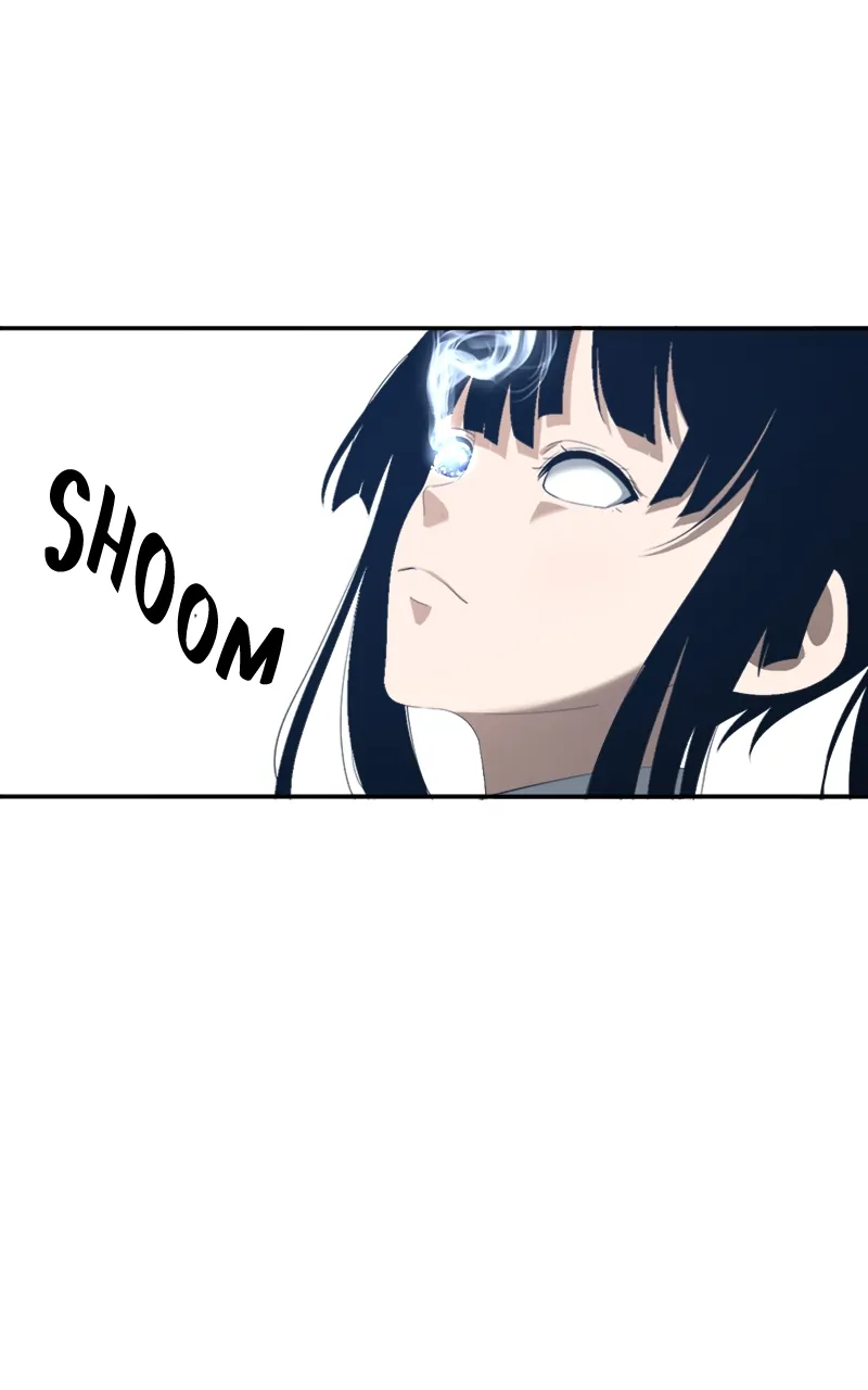Page 55 of Chapter 91