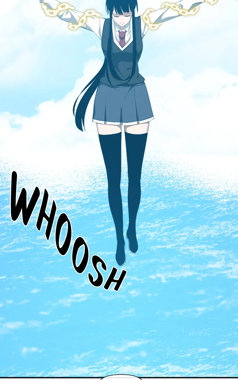 Page 57 of Chapter 91