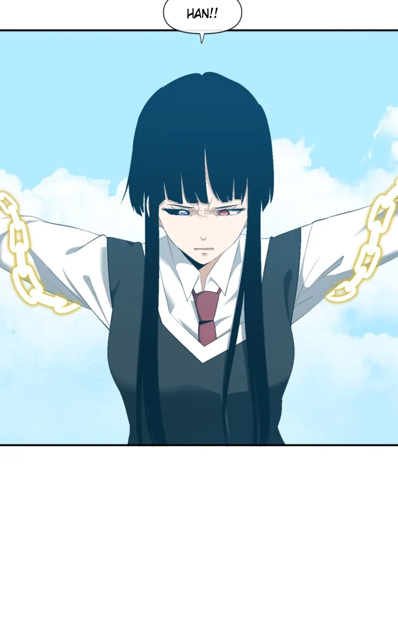 Page 58 of Chapter 91