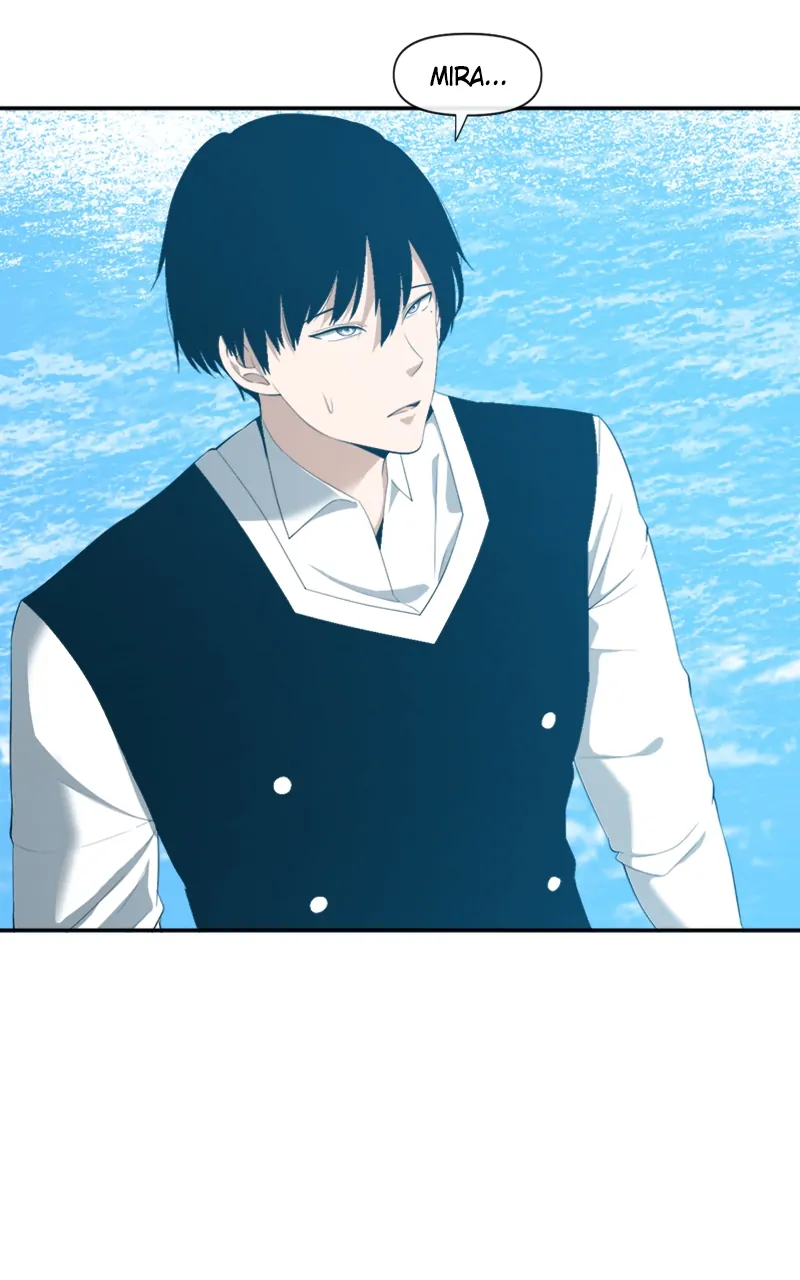 Page 59 of Chapter 91