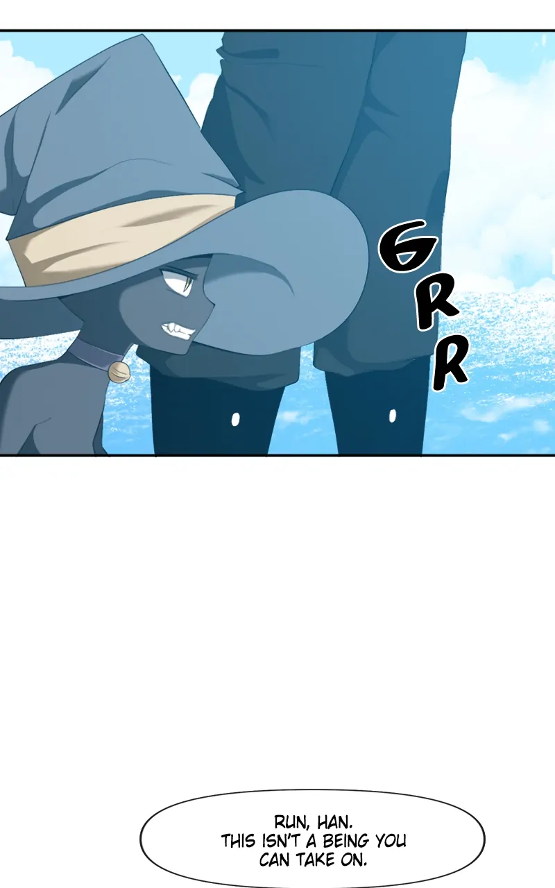 Page 60 of Chapter 91