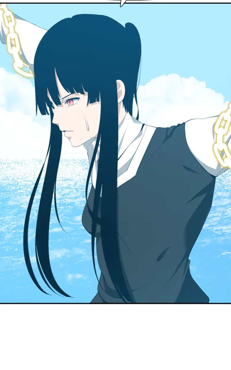 Page 61 of Chapter 91