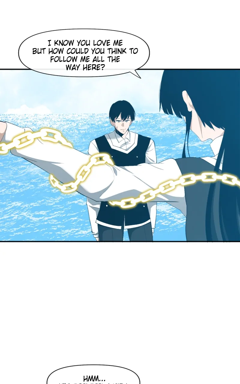 Page 62 of Chapter 91