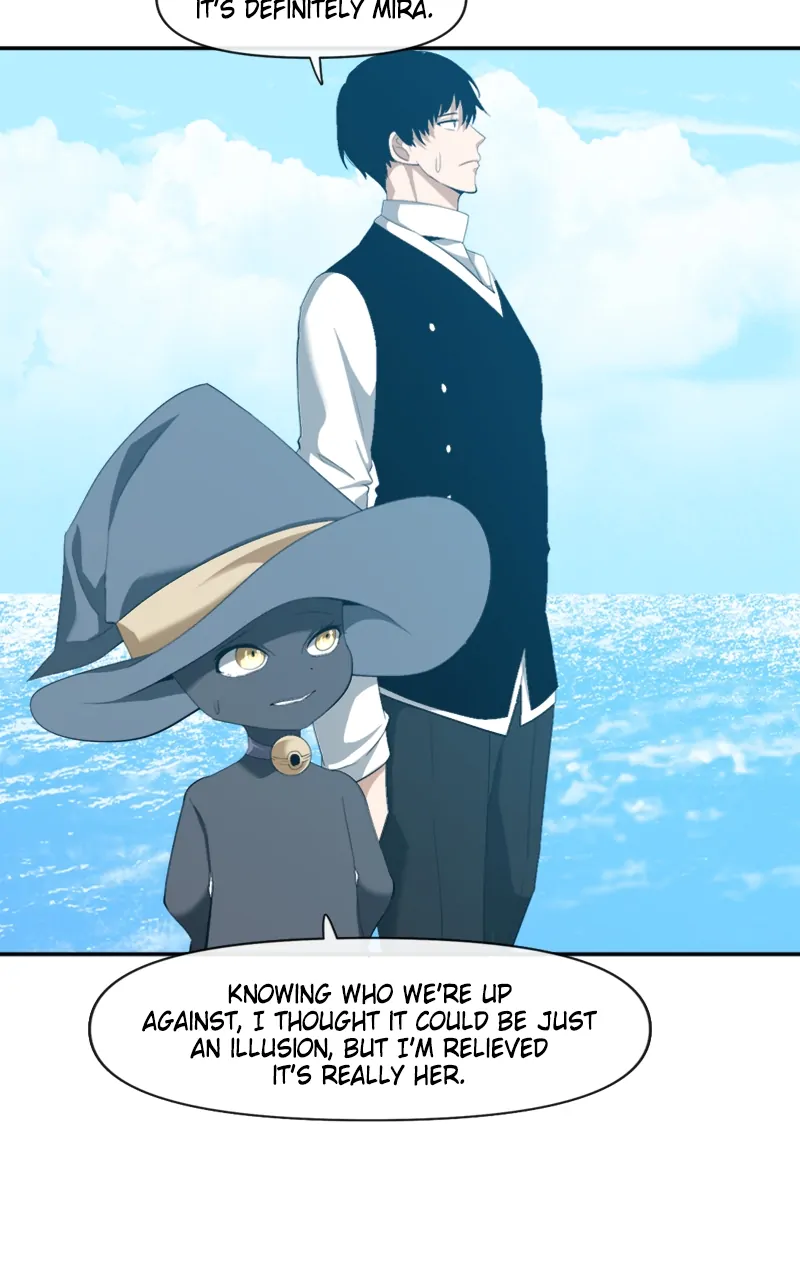 Page 63 of Chapter 91