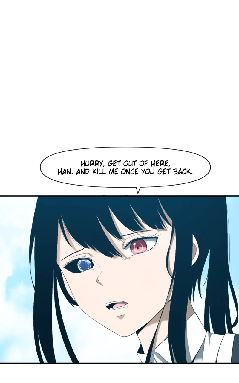 Page 64 of Chapter 91