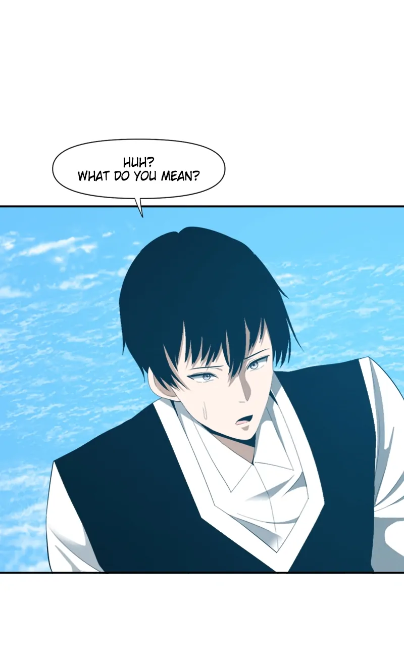 Page 65 of Chapter 91