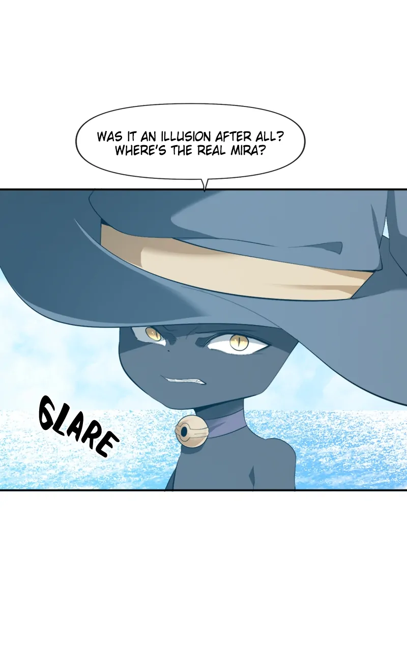 Page 66 of Chapter 91