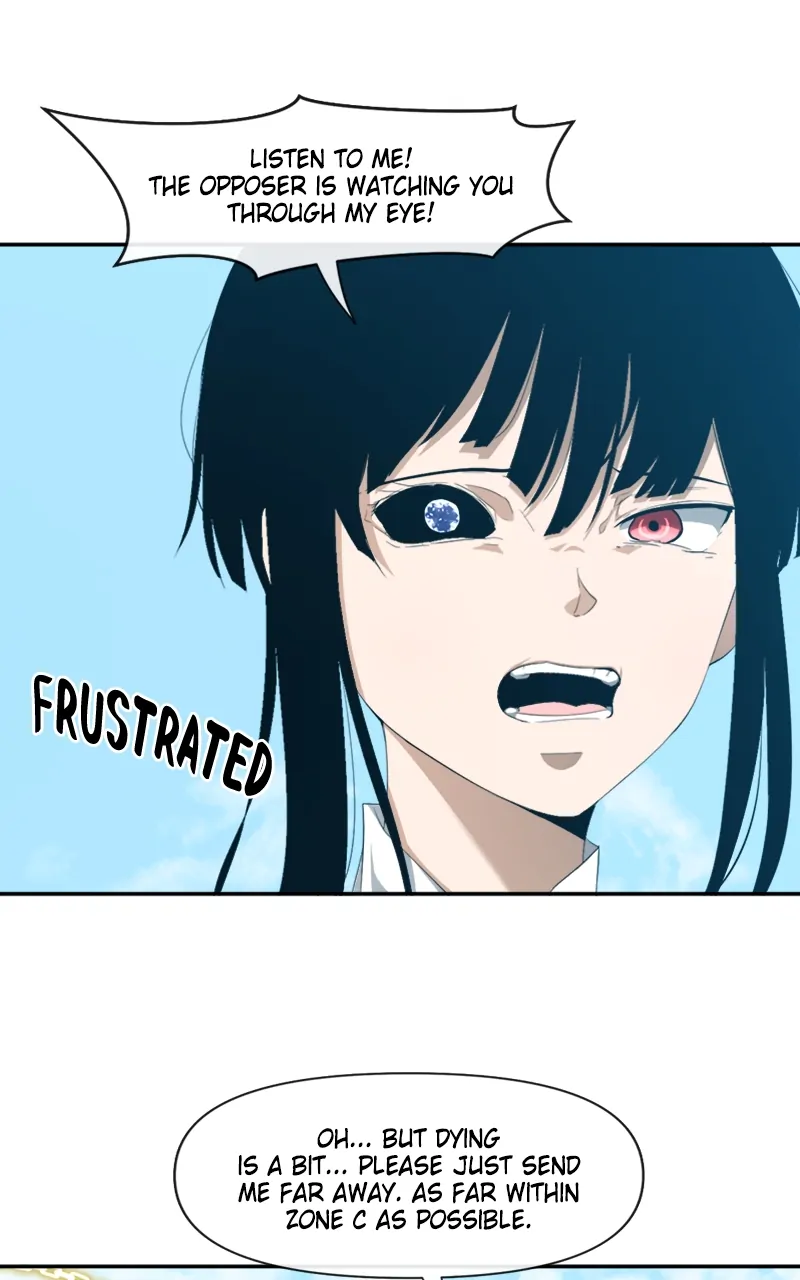 Page 67 of Chapter 91