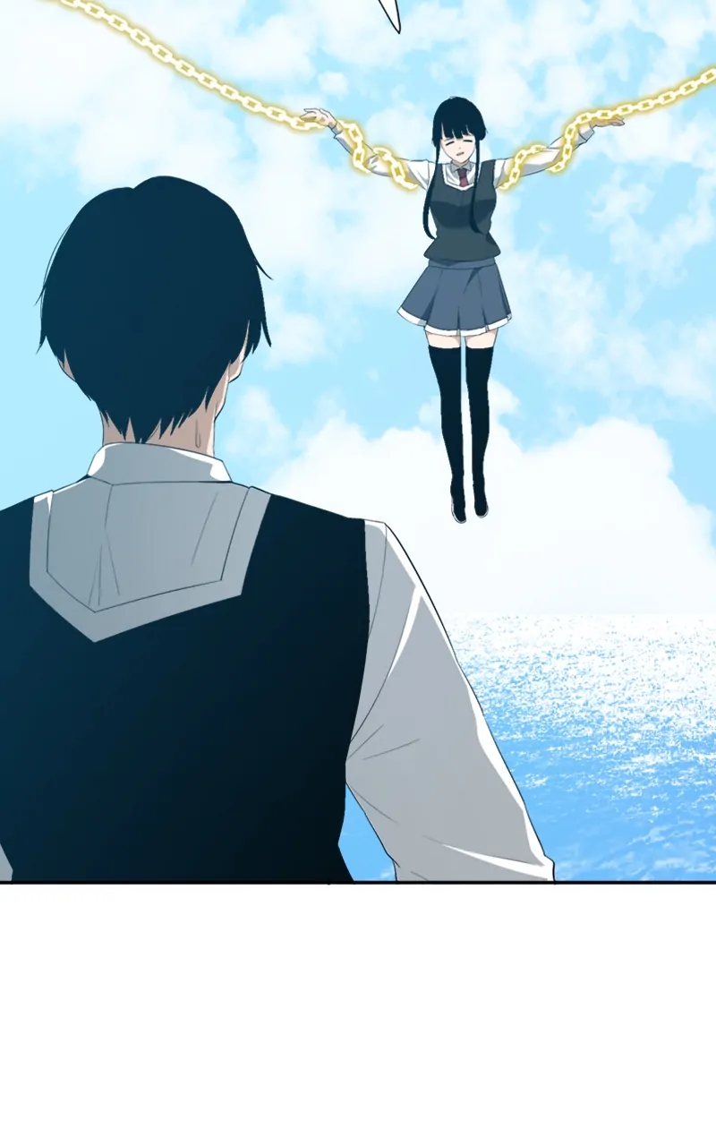 Page 68 of Chapter 91
