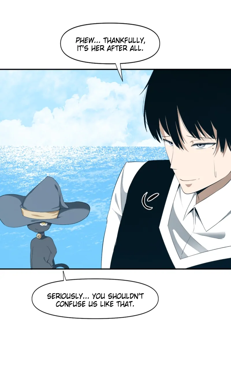 Page 69 of Chapter 91