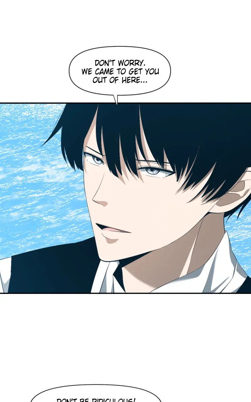 Page 70 of Chapter 91