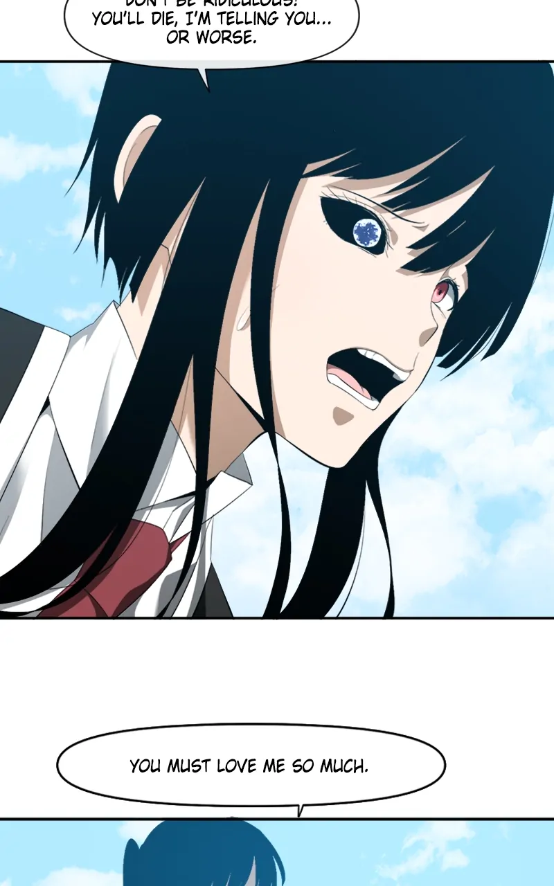 Page 71 of Chapter 91