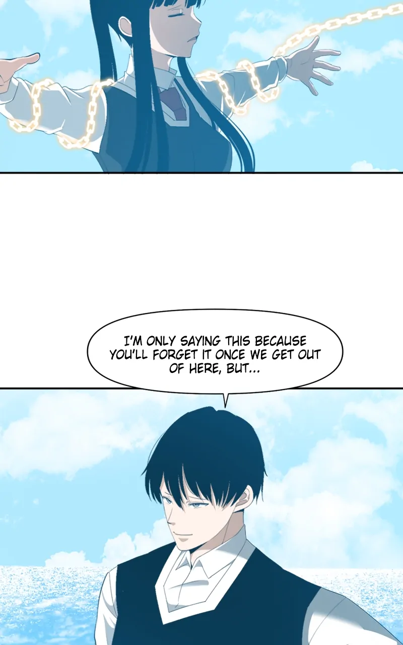 Page 72 of Chapter 91