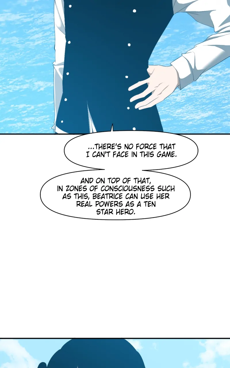 Page 73 of Chapter 91