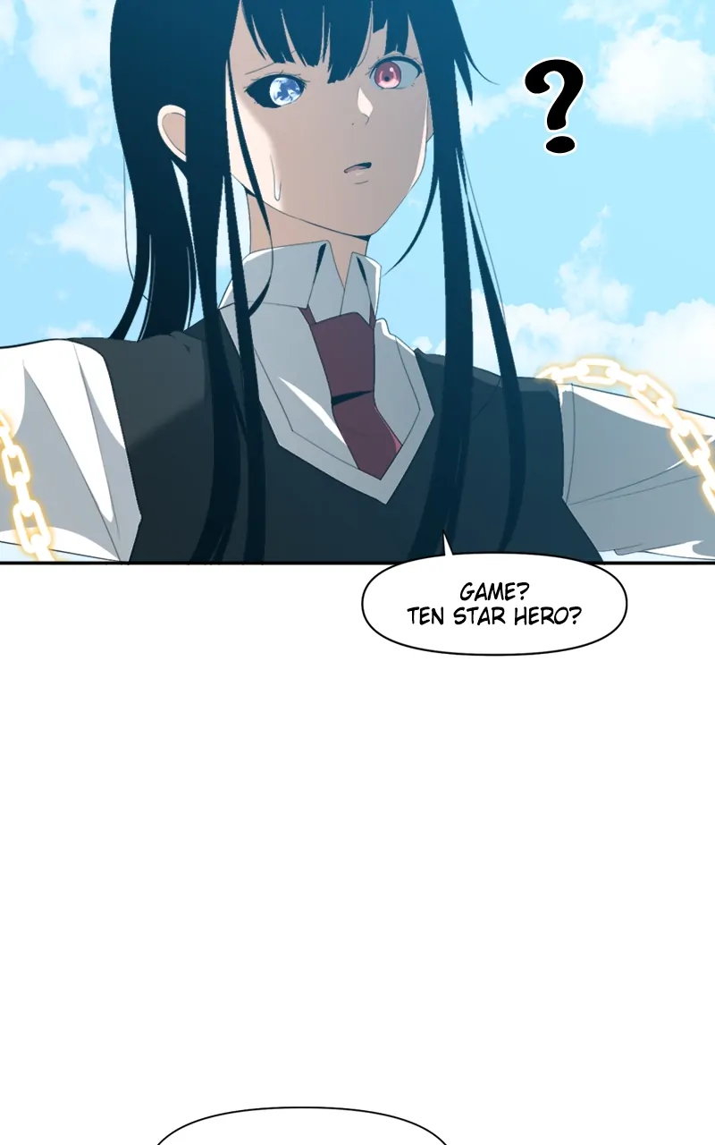 Page 74 of Chapter 91