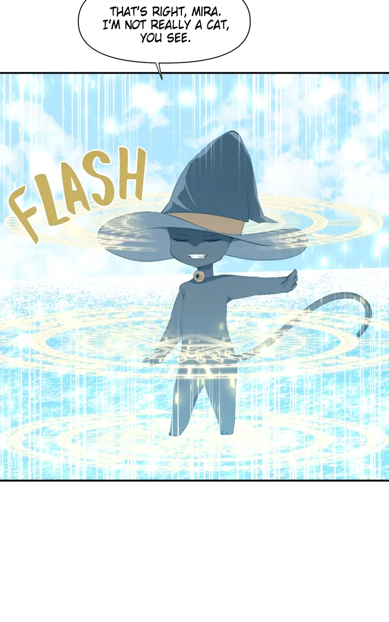 Page 75 of Chapter 91