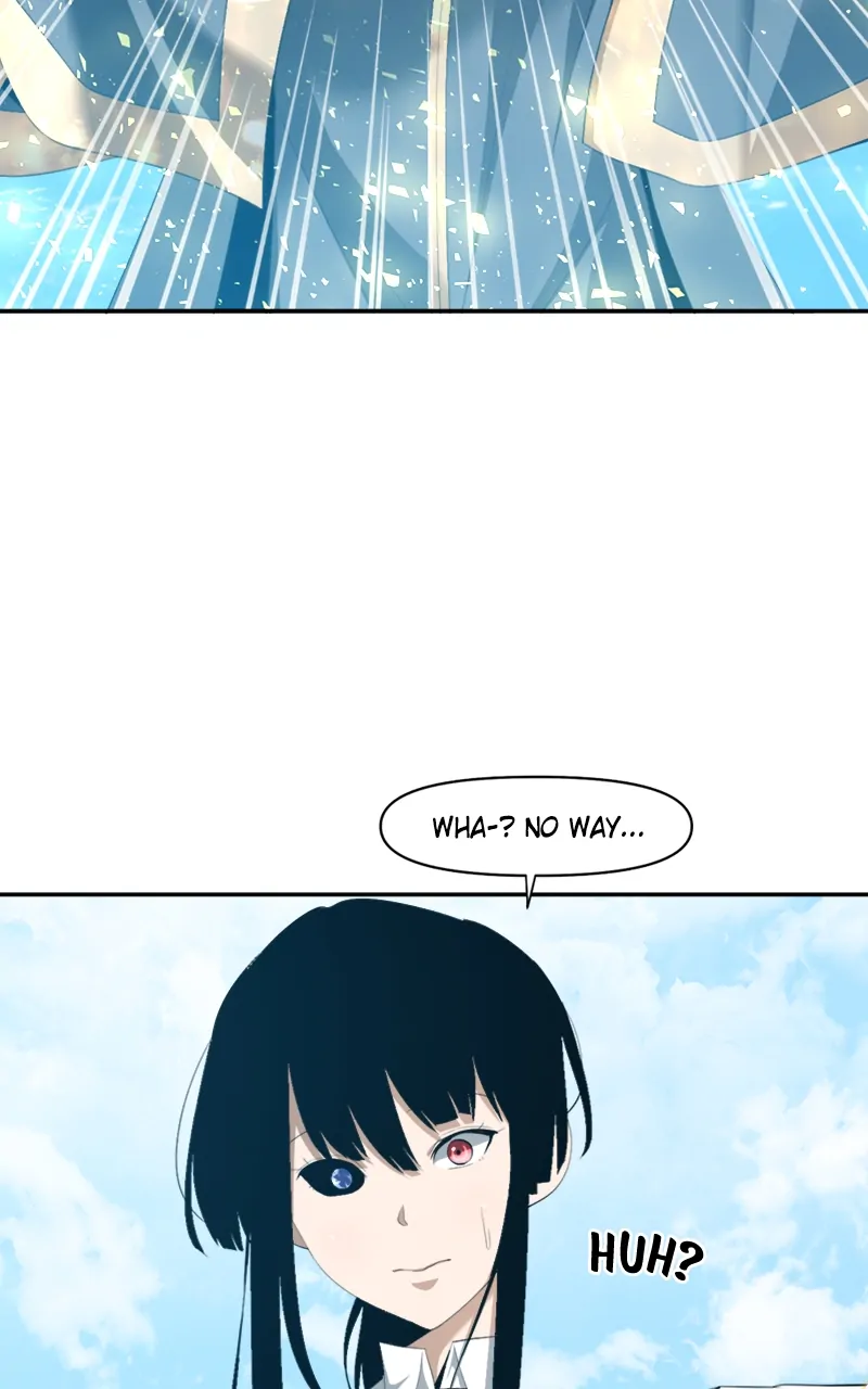 Page 77 of Chapter 91
