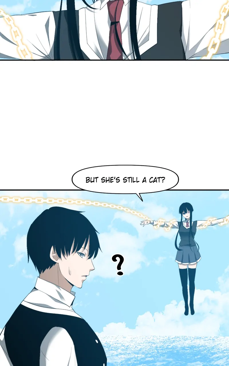Page 78 of Chapter 91