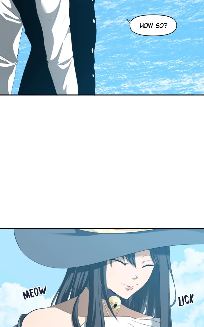 Page 79 of Chapter 91