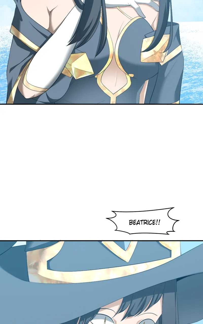 Page 80 of Chapter 91