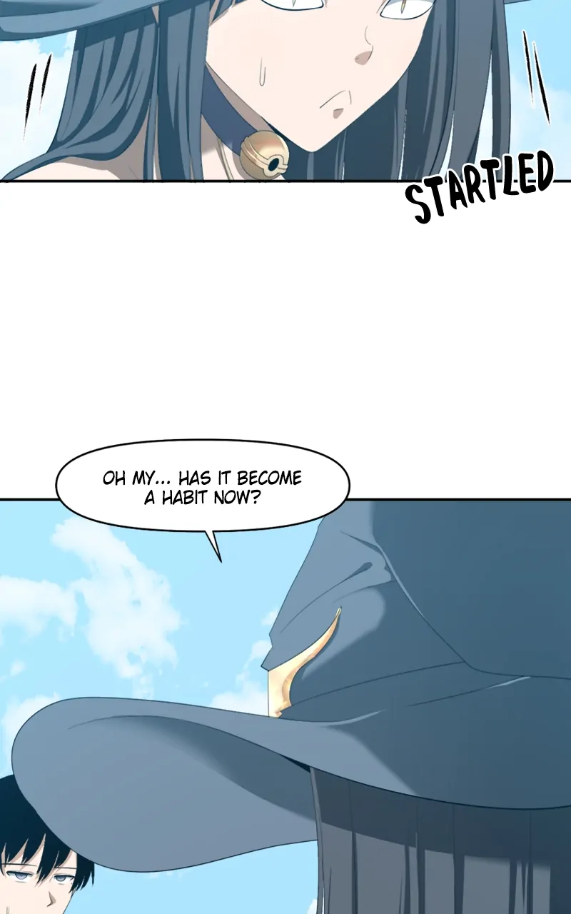 Page 81 of Chapter 91