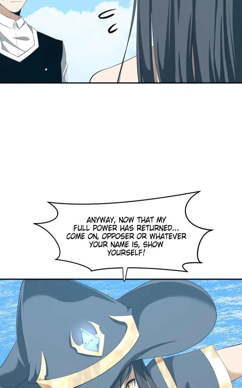 Page 82 of Chapter 91
