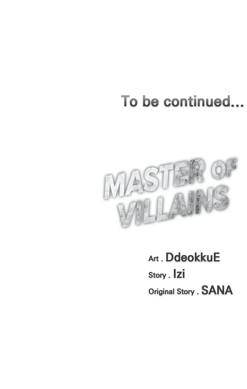 Page 84 of Chapter 91