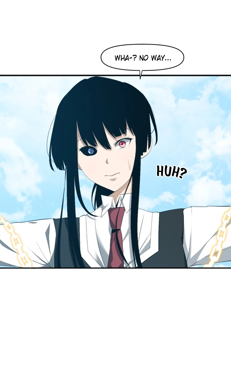 Page 1 of Chapter 92