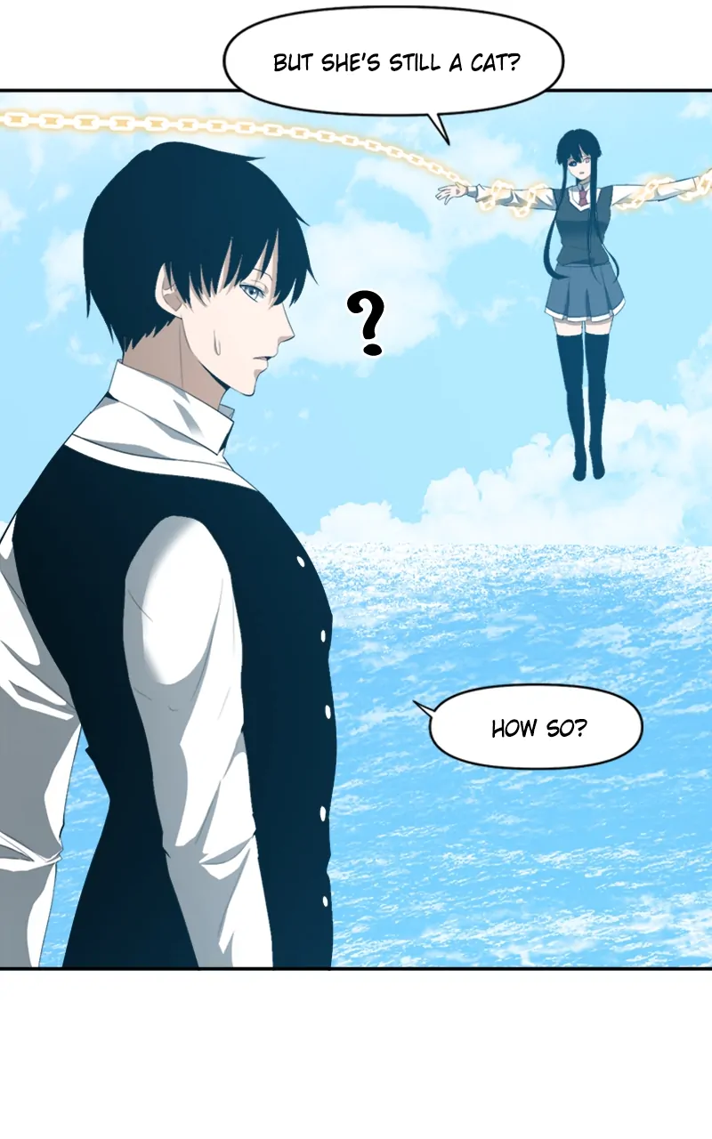 Page 2 of Chapter 92