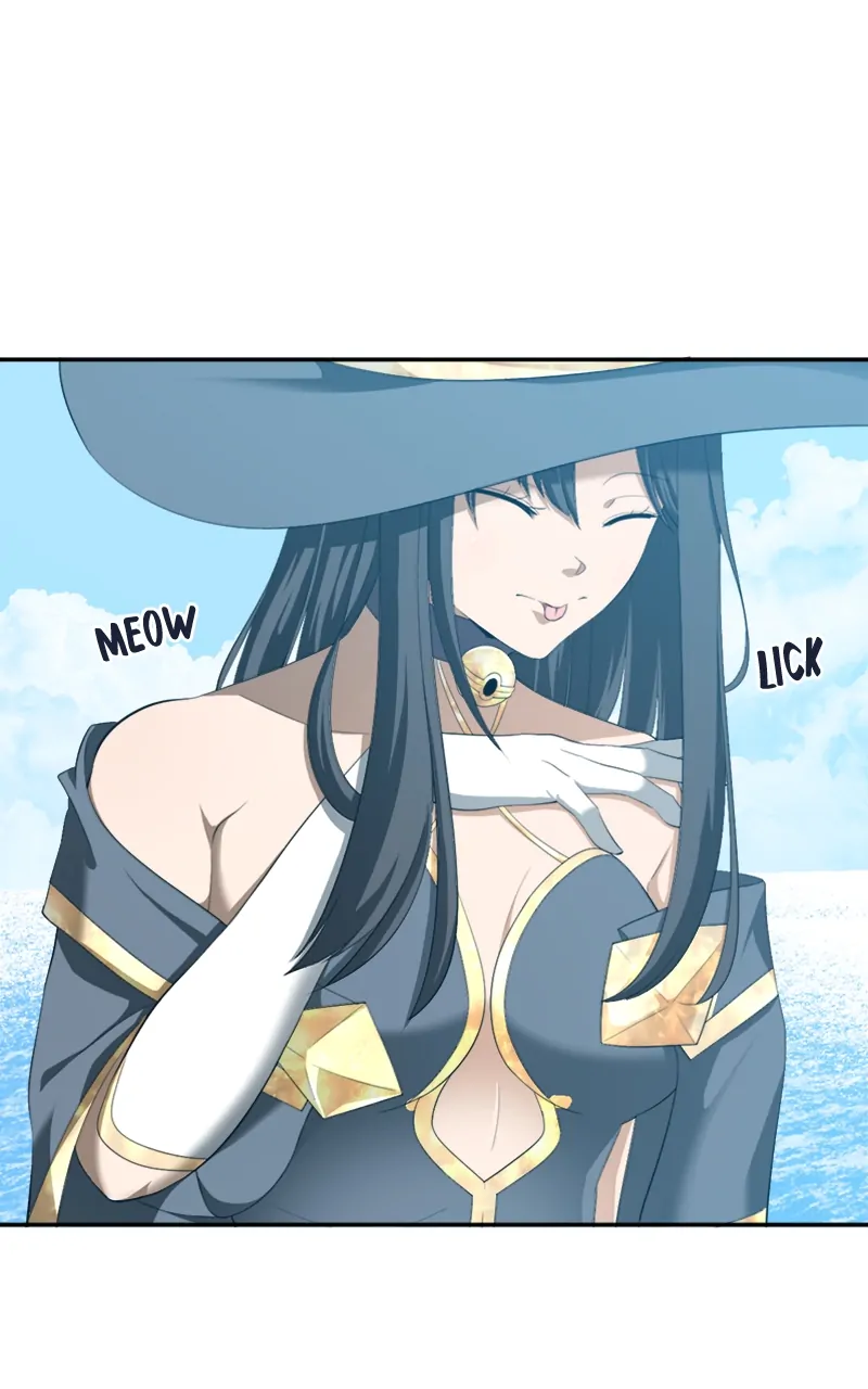 Page 3 of Chapter 92