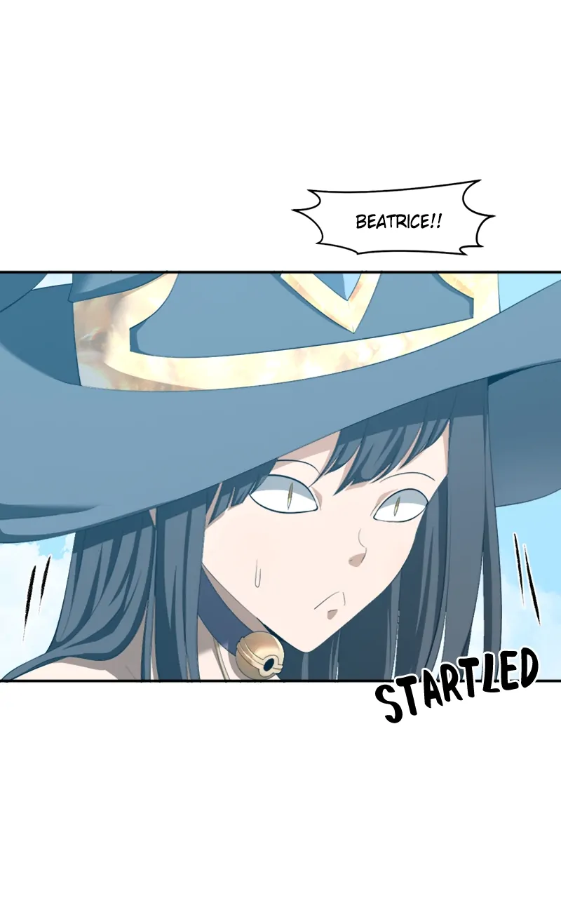 Page 4 of Chapter 92