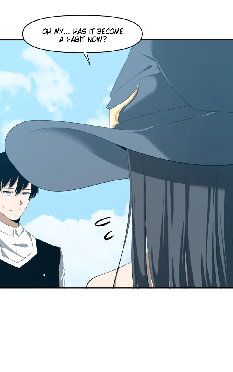 Page 5 of Chapter 92