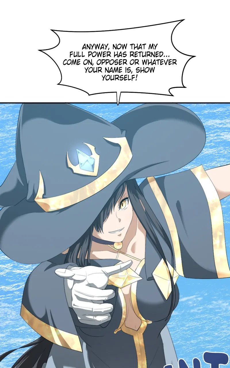 Page 6 of Chapter 92