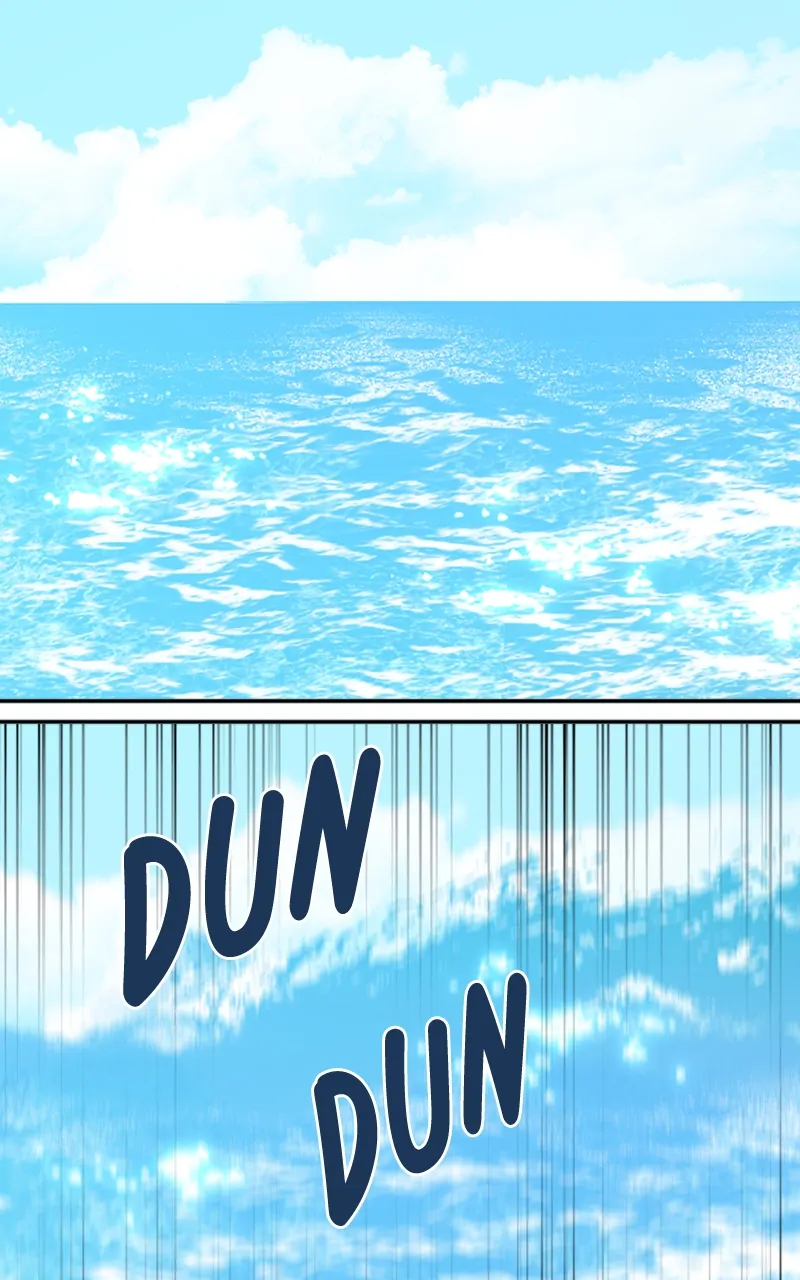 Page 9 of Chapter 92