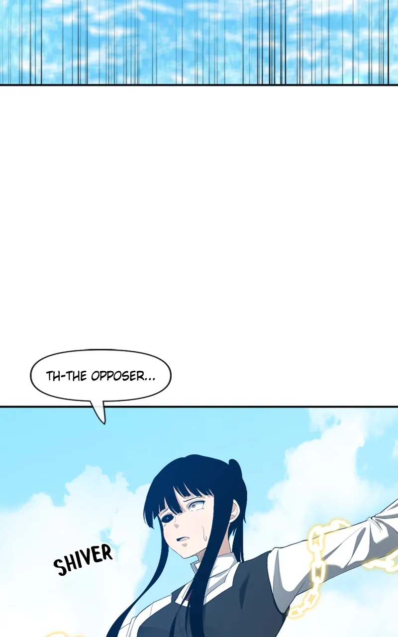 Page 10 of Chapter 92
