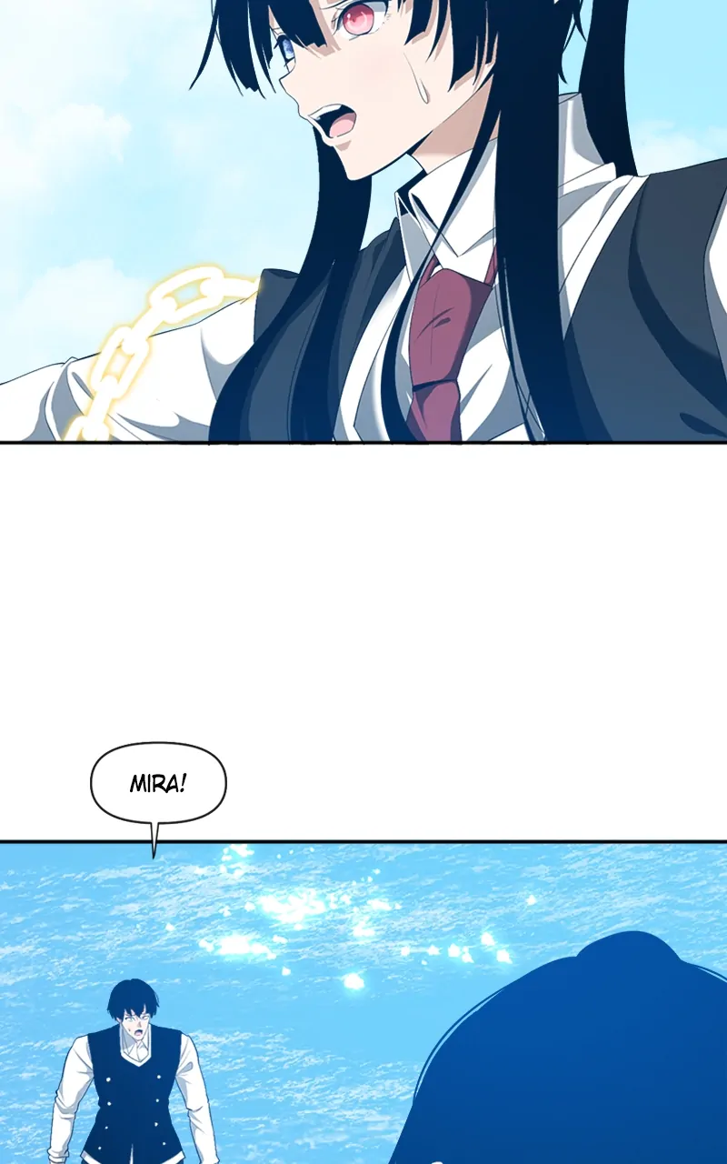 Page 12 of Chapter 92