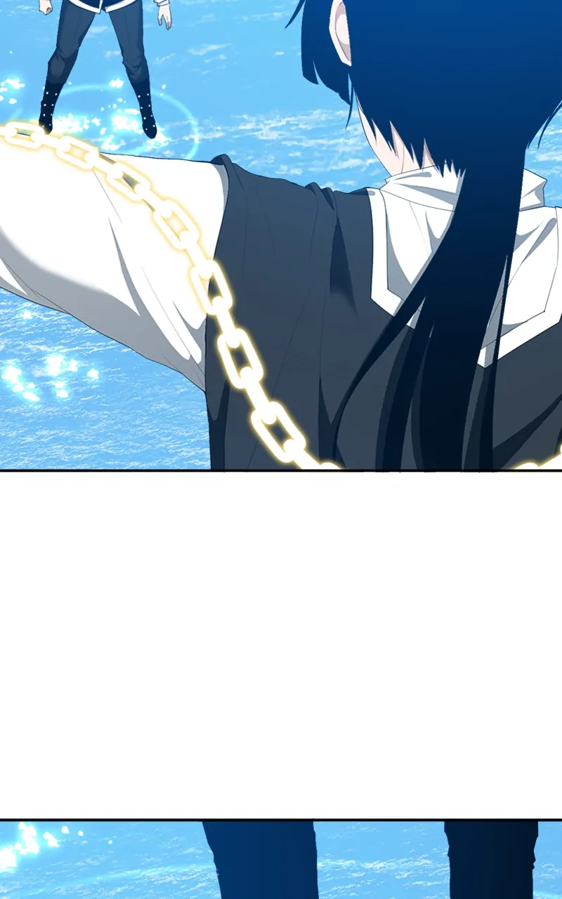 Page 13 of Chapter 92