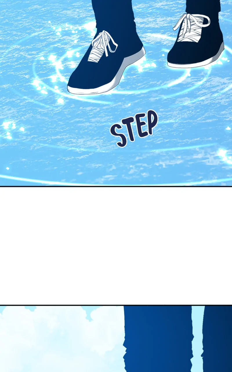 Page 14 of Chapter 92