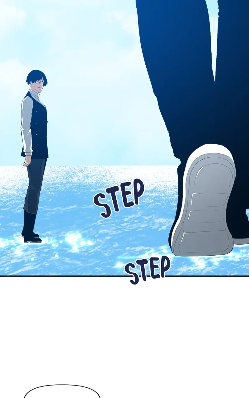 Page 15 of Chapter 92