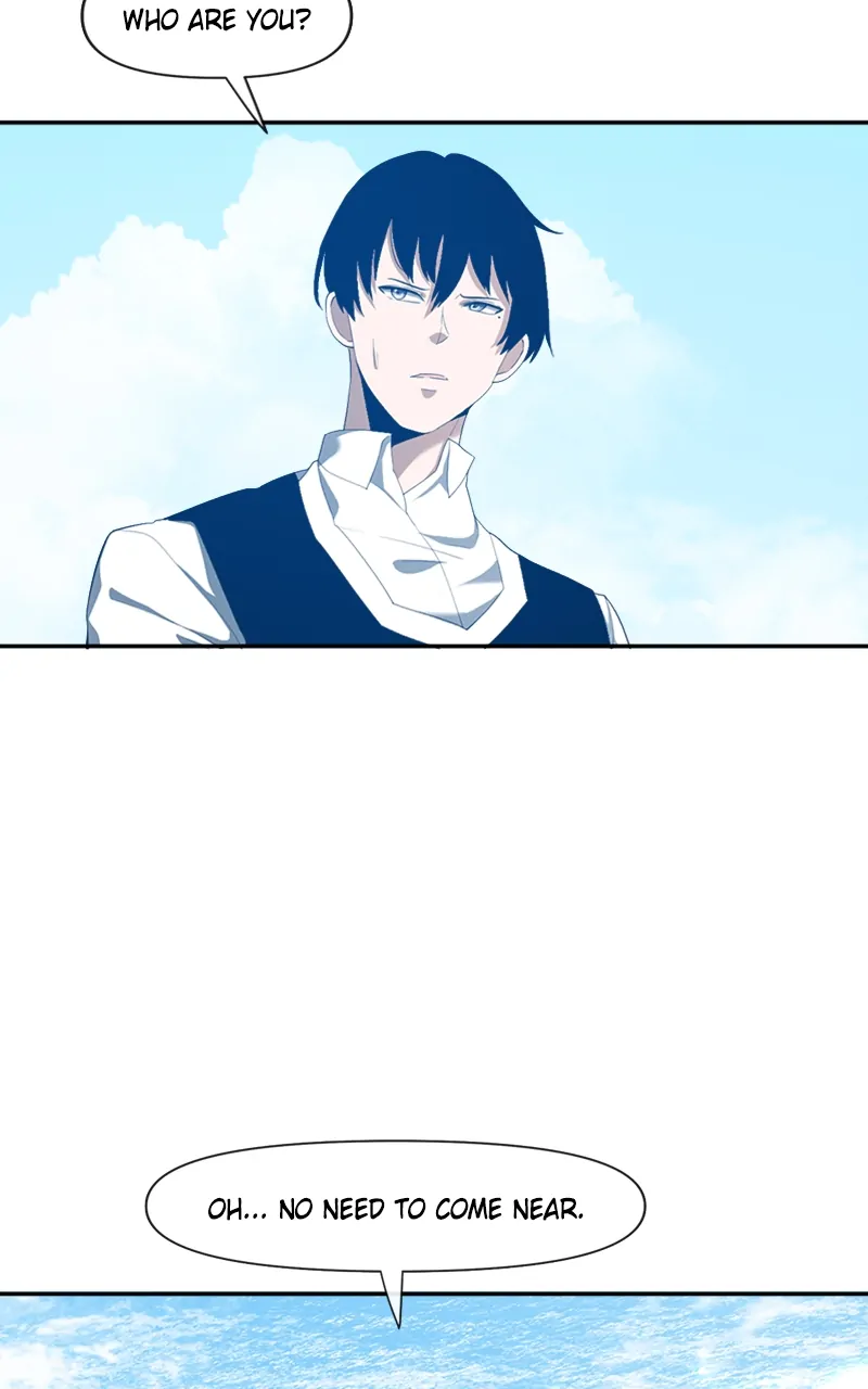 Page 16 of Chapter 92