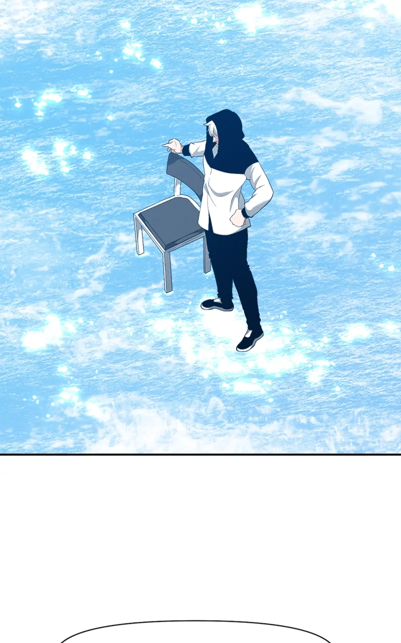 Page 17 of Chapter 92