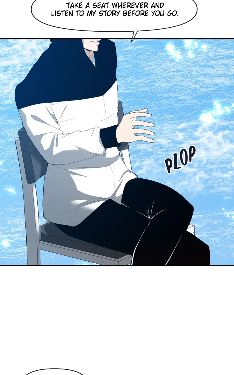 Page 18 of Chapter 92