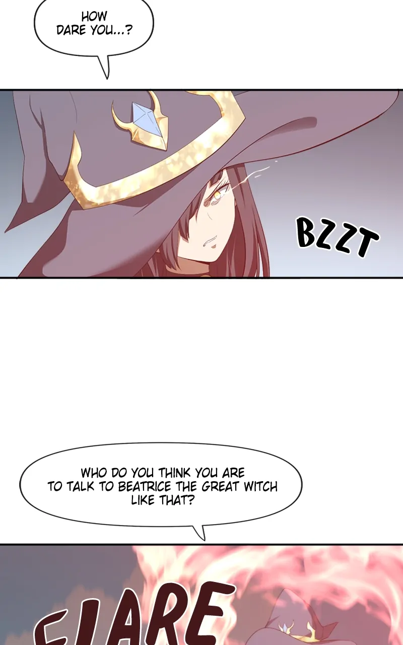 Page 19 of Chapter 92
