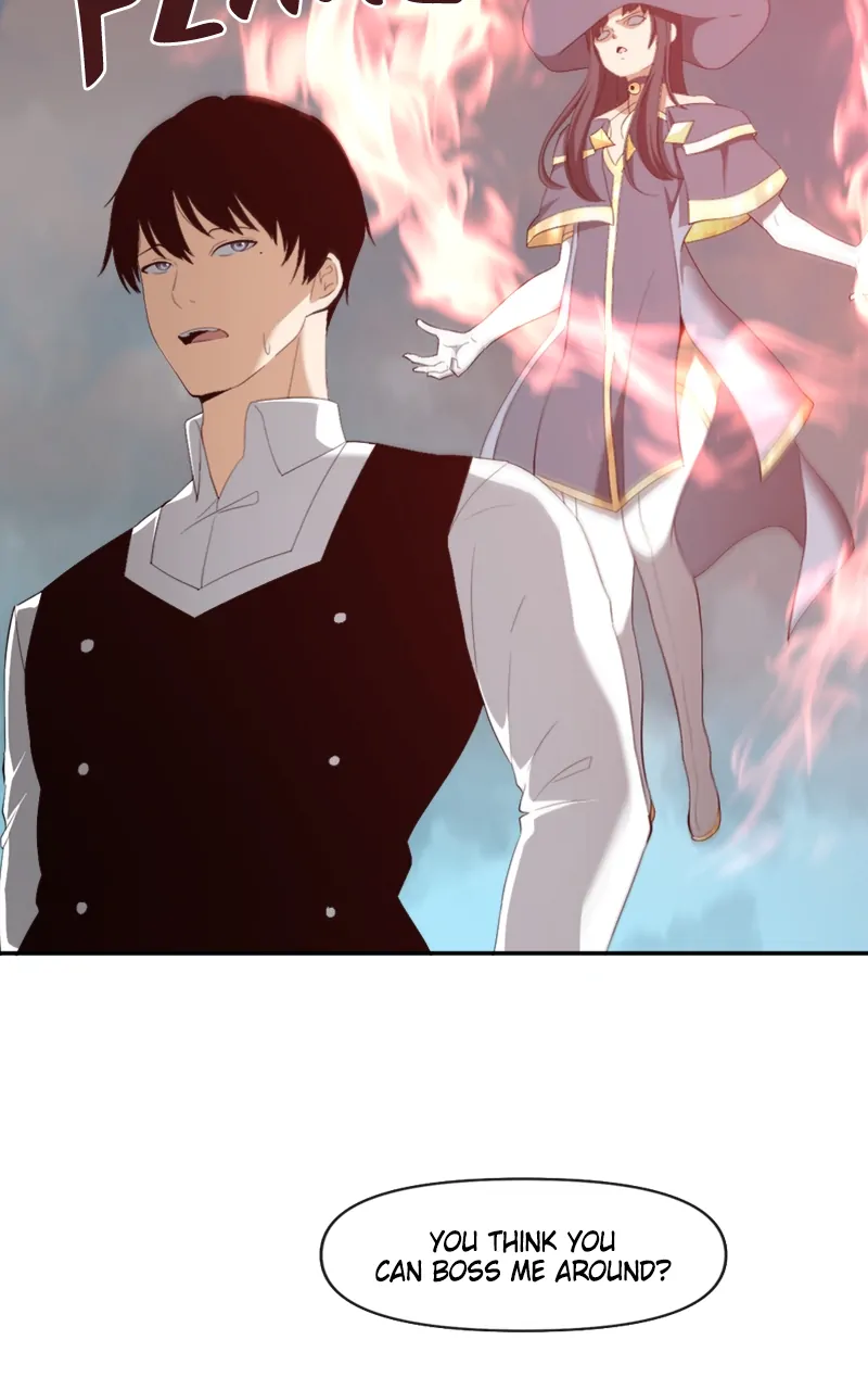 Page 20 of Chapter 92