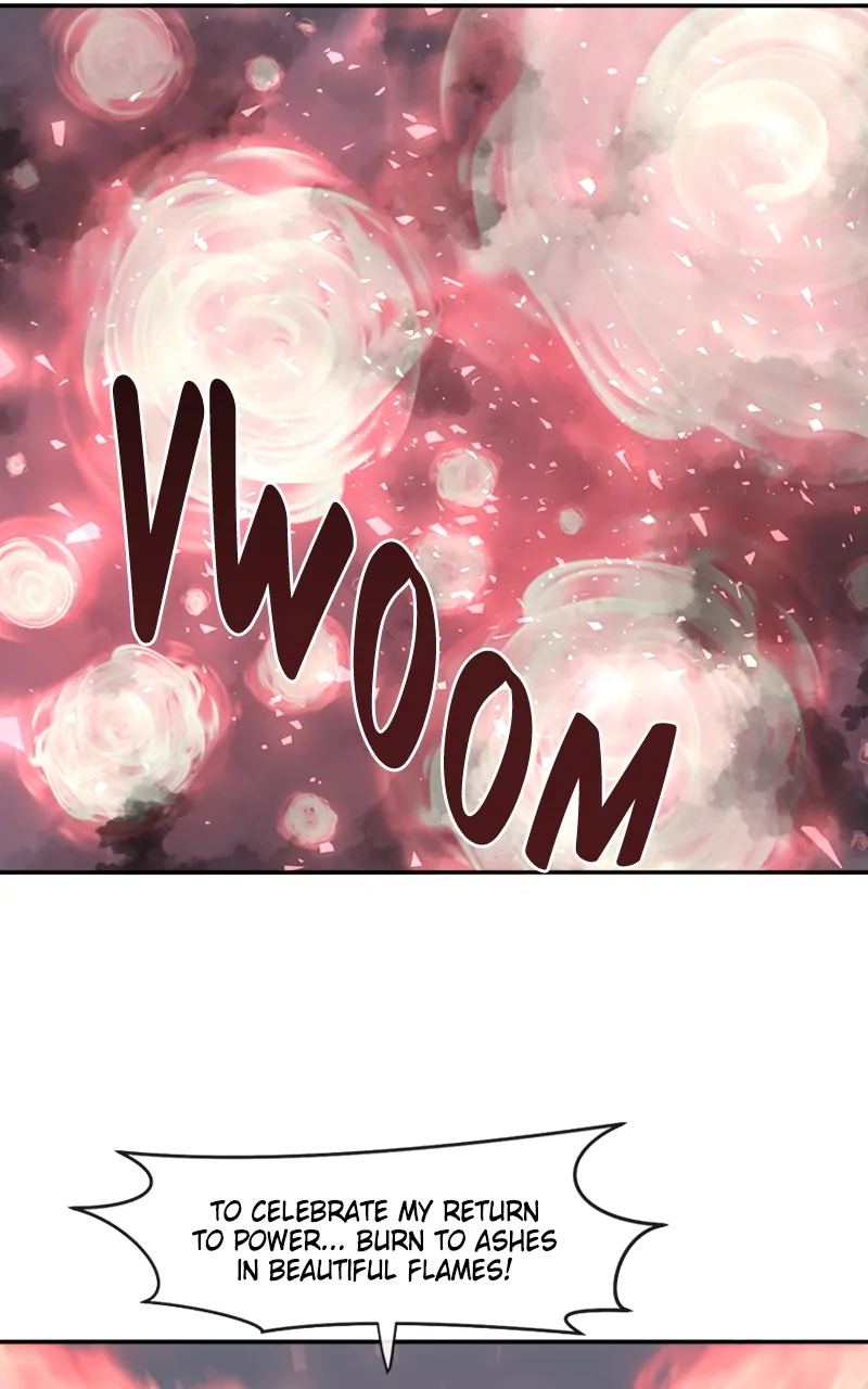 Page 21 of Chapter 92