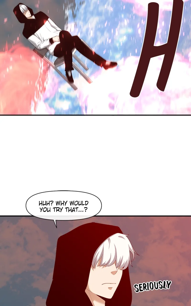 Page 24 of Chapter 92