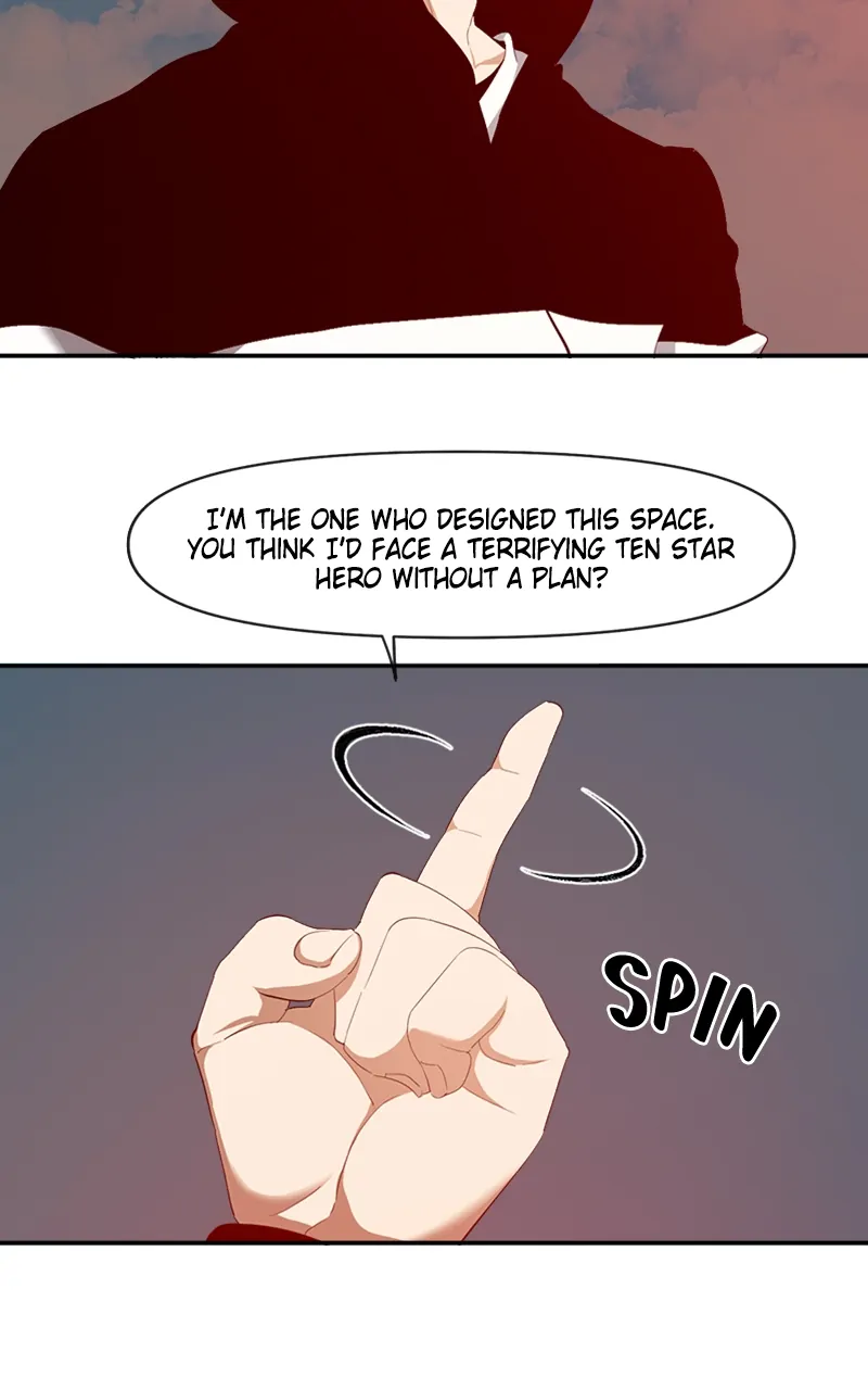 Page 25 of Chapter 92